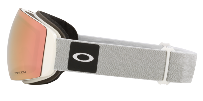 Oakley Flight Deck M OO7064 7064D0