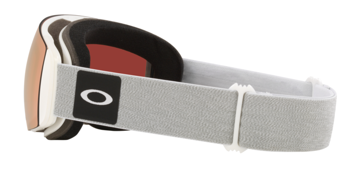 Oakley Flight Deck M OO7064 7064D0