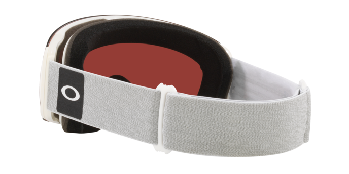 Oakley Flight Deck M OO7064 7064D0