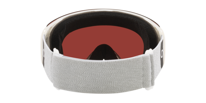 Oakley Flight Deck M OO7064 7064D0