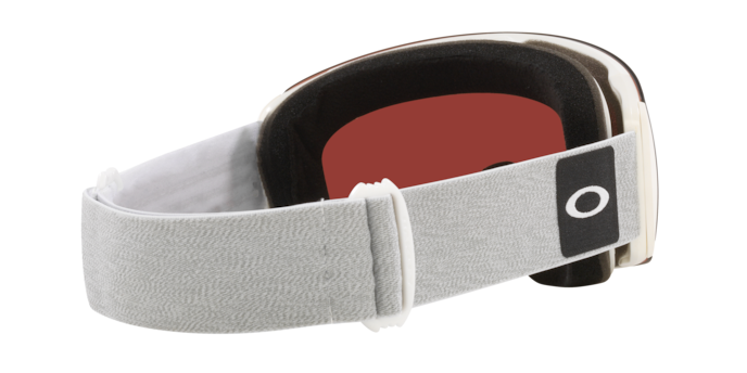 Oakley Flight Deck M OO7064 7064D0