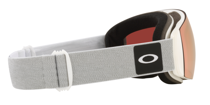 Oakley Flight Deck M OO7064 7064D0