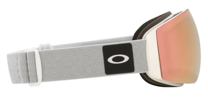 Oakley Flight Deck M OO7064 7064D0