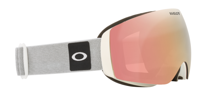 Oakley Flight Deck M OO7064 7064D0