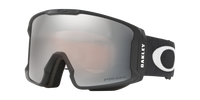 Oakley Line Miner L OO7070 707001