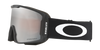 Oakley LINE MINER L OO7070 707001