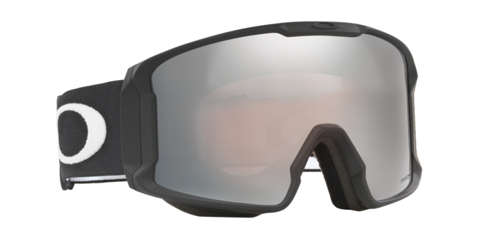 Oakley LINE MINER L OO7070 707001