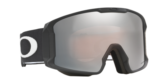 Oakley LINE MINER L OO7070 707001