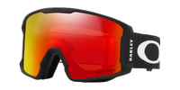 Oakley Line Miner L OO7070 707002