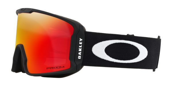 Oakley LINE MINER L OO7070 707002