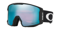 Oakley Line Miner L OO7070 707004