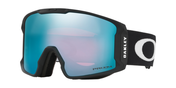 Oakley LINE MINER L OO7070 707004