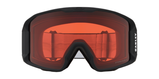 Oakley LINE MINER L OO7070 707005