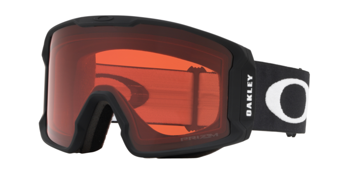 Oakley LINE MINER L OO7070 707005