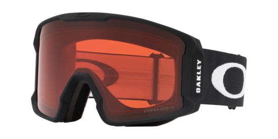 Oakley LINE MINER L OO7070 707005