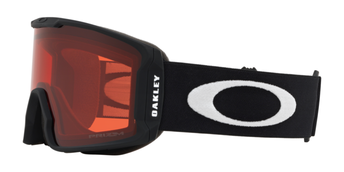 Oakley LINE MINER L OO7070 707005