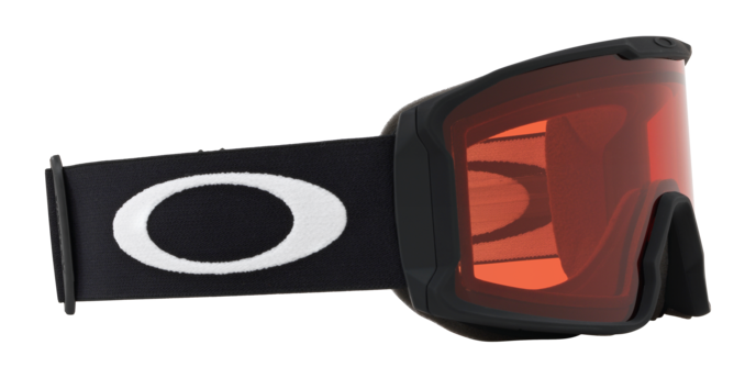 Oakley LINE MINER L OO7070 707005