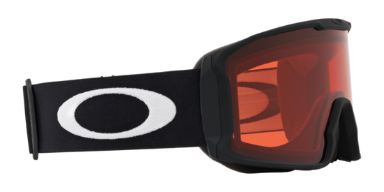 Oakley LINE MINER L OO7070 707005