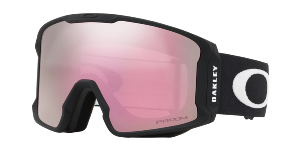 Oakley LINE MINER L OO7070 707006