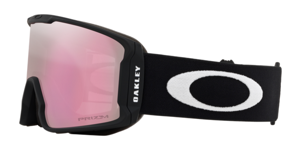 Oakley LINE MINER L OO7070 707006