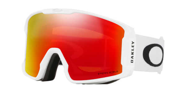 Oakley LINE MINER L OO7070 707013