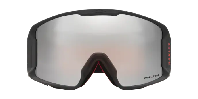 Oakley Line Miner L OO7070 707041