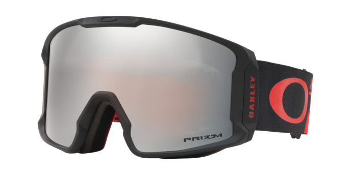 Oakley Line Miner L OO7070 707041