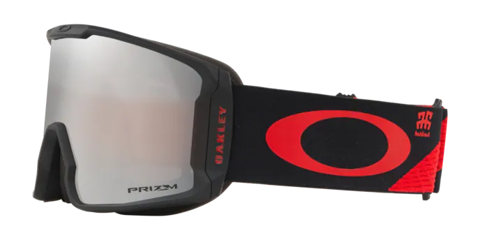 Oakley Line Miner L OO7070 707041