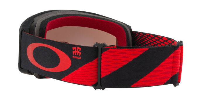 Oakley Line Miner L OO7070 707041