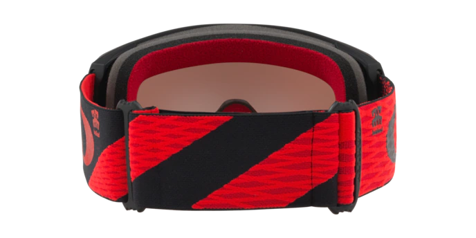 Oakley Line Miner L OO7070 707041