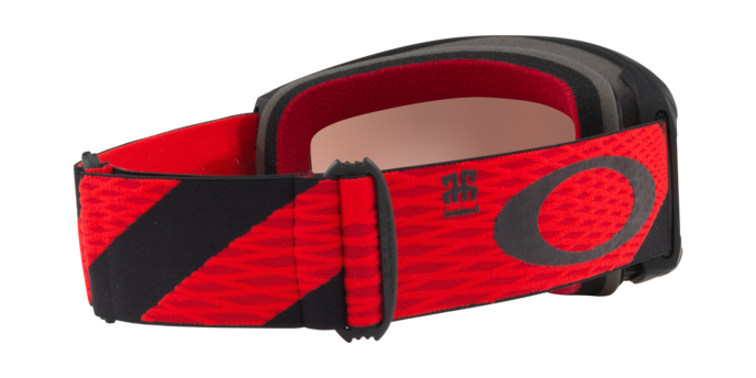 Oakley Line Miner L OO7070 707041