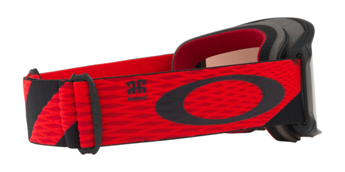 Oakley Line Miner L OO7070 707041