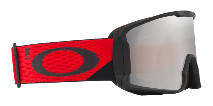 Oakley Line Miner L OO7070 707041