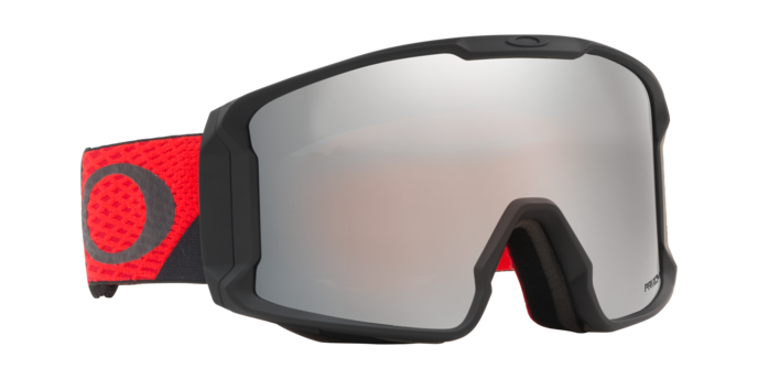Oakley Line Miner L OO7070 707041