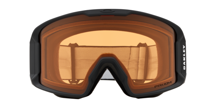 Oakley Line Miner L OO7070 707057