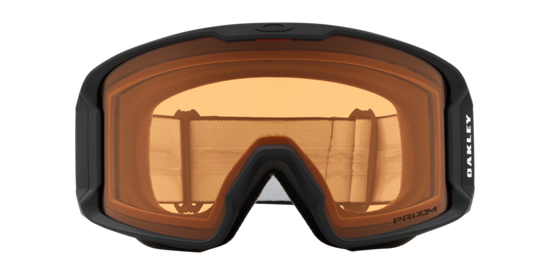 Oakley Line Miner L OO7070 707057