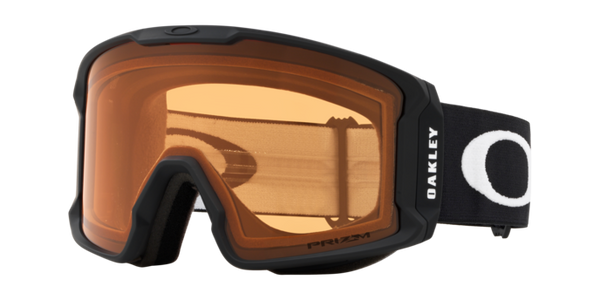 Oakley Line Miner L OO7070 707057