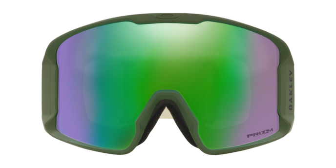Oakley Line Miner L OO7070 707064