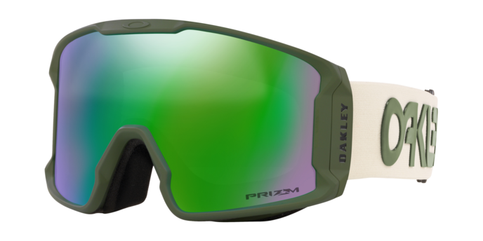 Oakley Line Miner L OO7070 707064