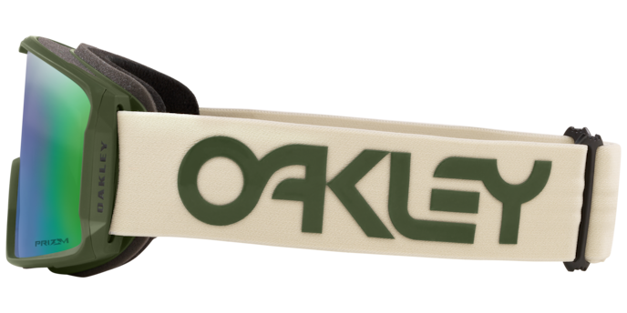 Oakley Line Miner L OO7070 707064