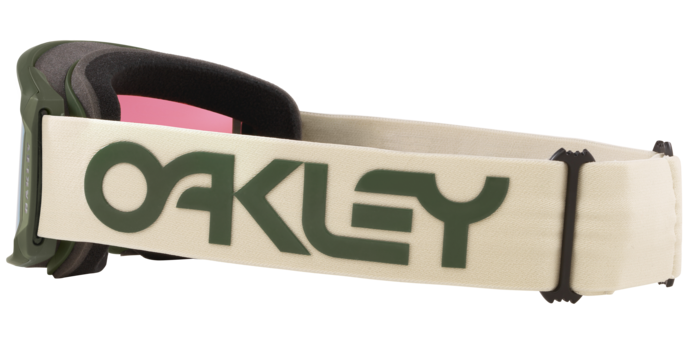 Oakley Line Miner L OO7070 707064