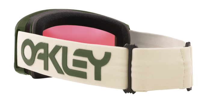 Oakley Line Miner L OO7070 707064