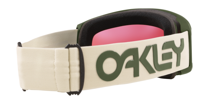 Oakley Line Miner L OO7070 707064