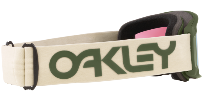 Oakley Line Miner L OO7070 707064