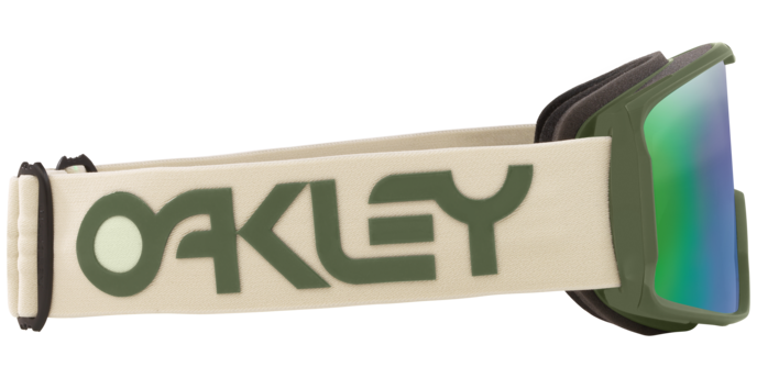 Oakley Line Miner L OO7070 707064