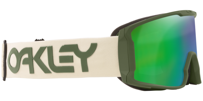 Oakley Line Miner L OO7070 707064