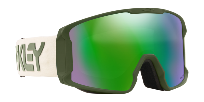 Oakley Line Miner L OO7070 707064