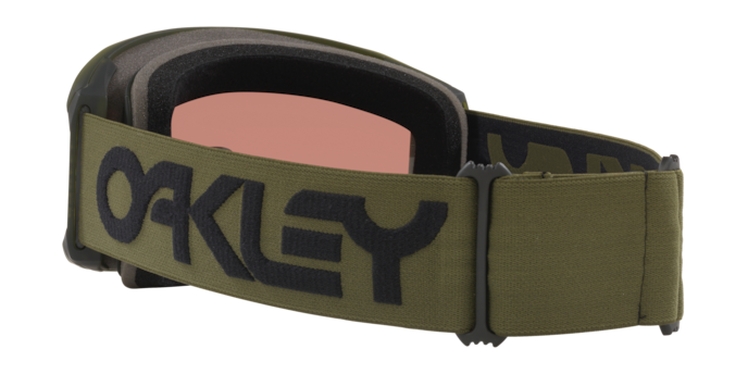 Oakley Line Miner L OO7070 707091
