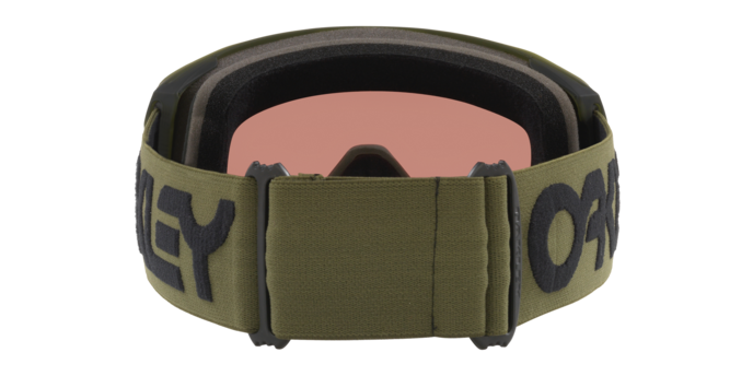 Oakley Line Miner L OO7070 707091