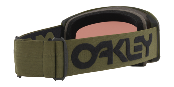 Oakley Line Miner L OO7070 707091